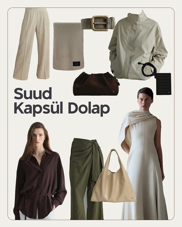 <p><span style="white-space-collapse: preserve;">HAFTANIN &Ouml;NE &Ccedil;IKAN <em><strong><span style="color: #00319a;">PEK'LERİ</span></strong></em></span></p>